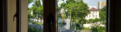 Seletar Springs Condominium (D28), Condominium #202486052